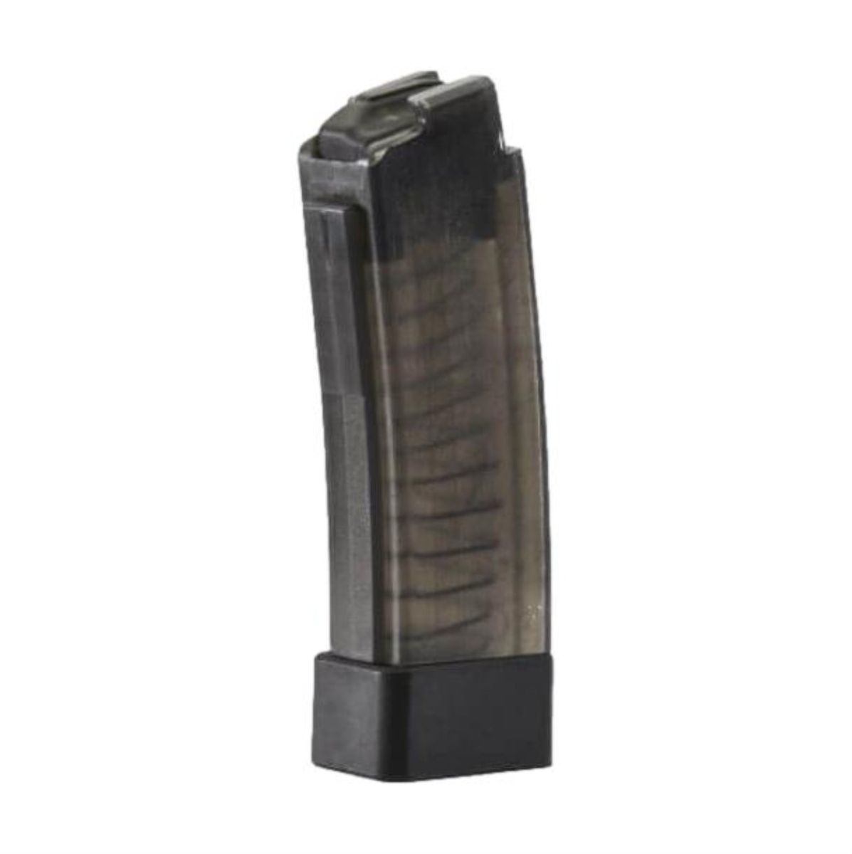 EVO3 Magazin | 9mm Para - 20