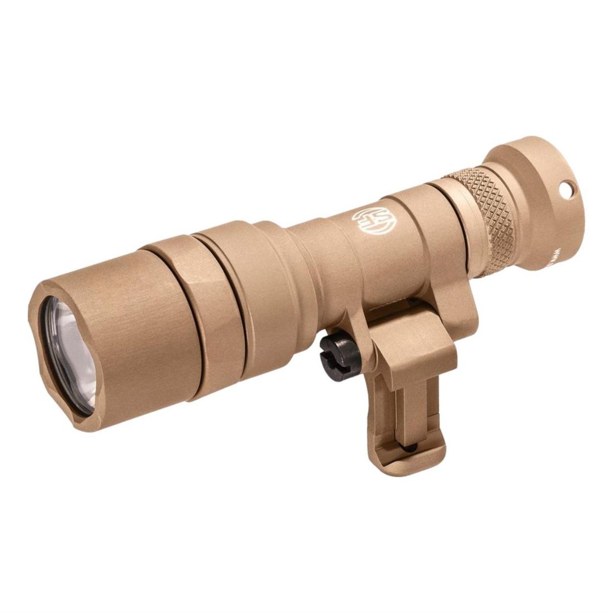 Mini Scout Light Pro M340C | 500 Lumen | - TAN