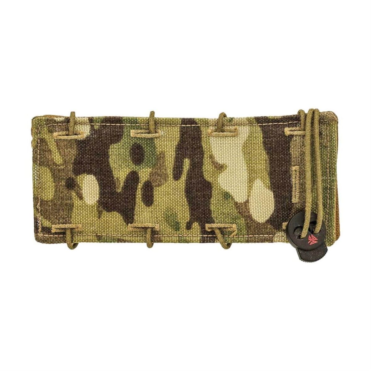 Rail-Rap | MultiCam