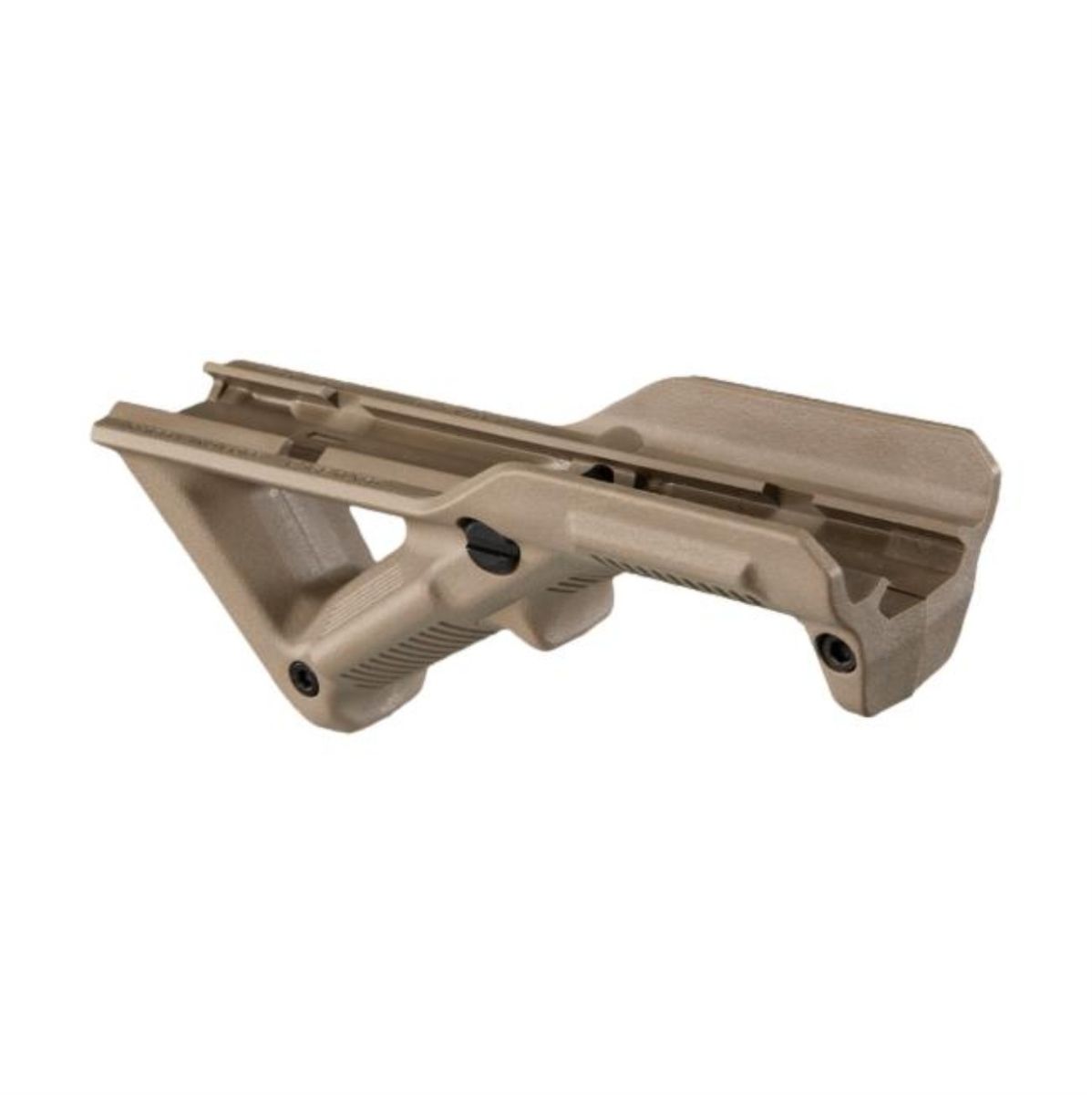 AFG Frontgriff | M1913 Picatinny - FDE