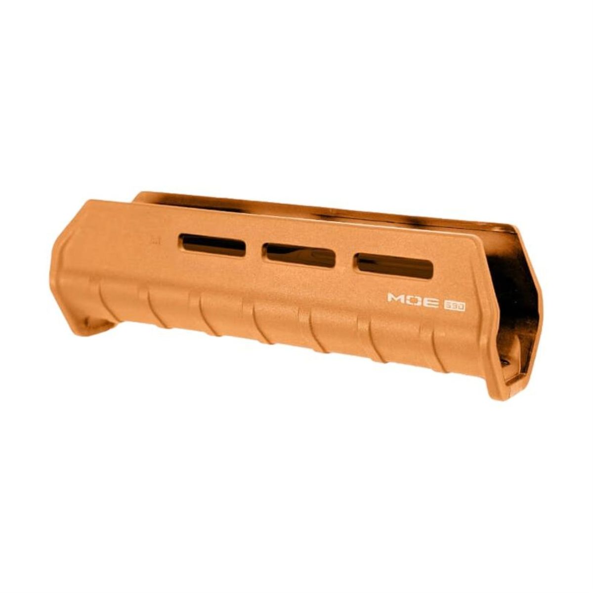 MOE M-LOK Forend | Mossberg 590/590A1 - Orange