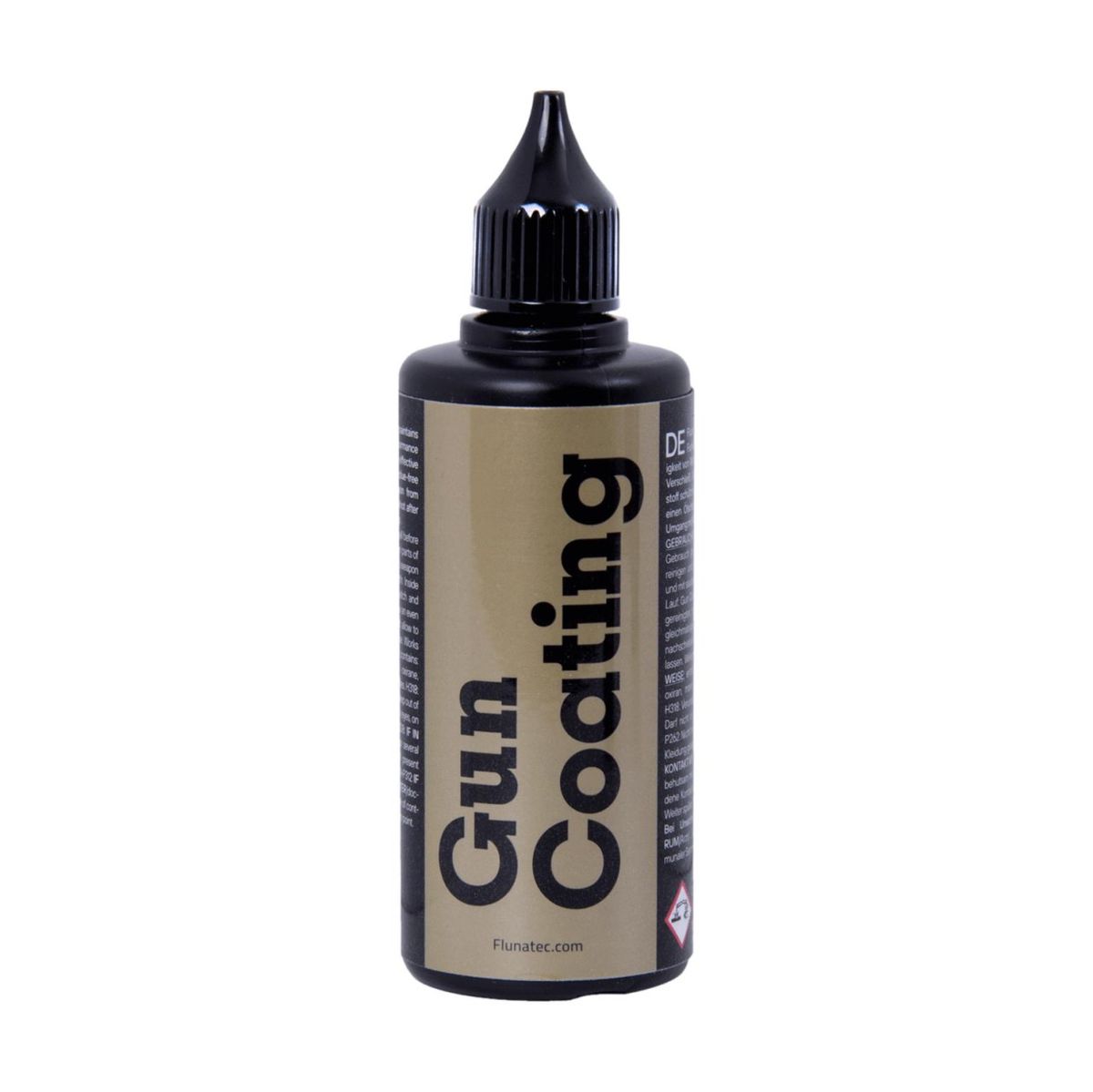 Waffenöl Gun Coating Ceramic | 100ml