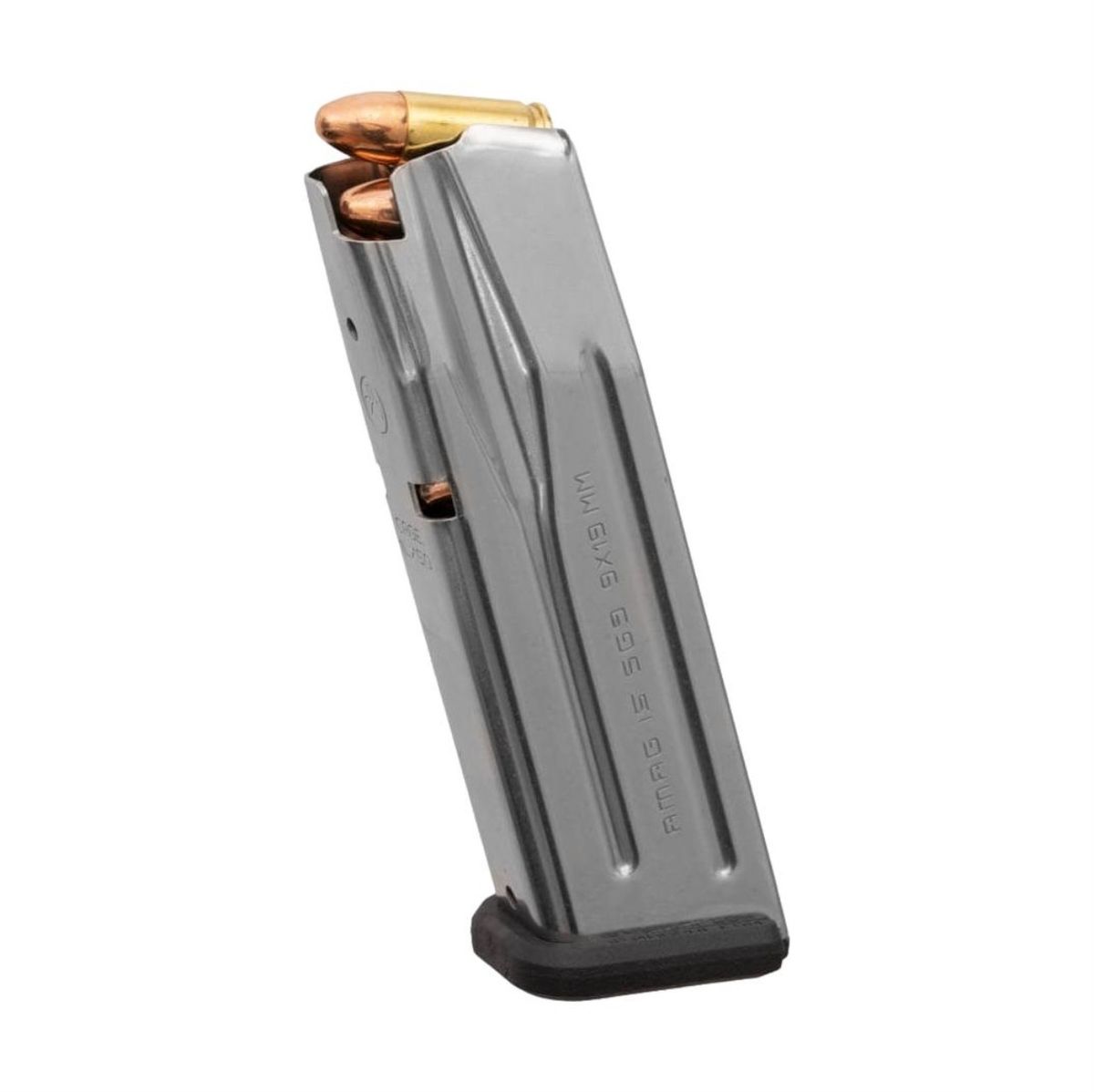 AMAG® 15 SG9 | SIG P320 Compact | 15 Schuss