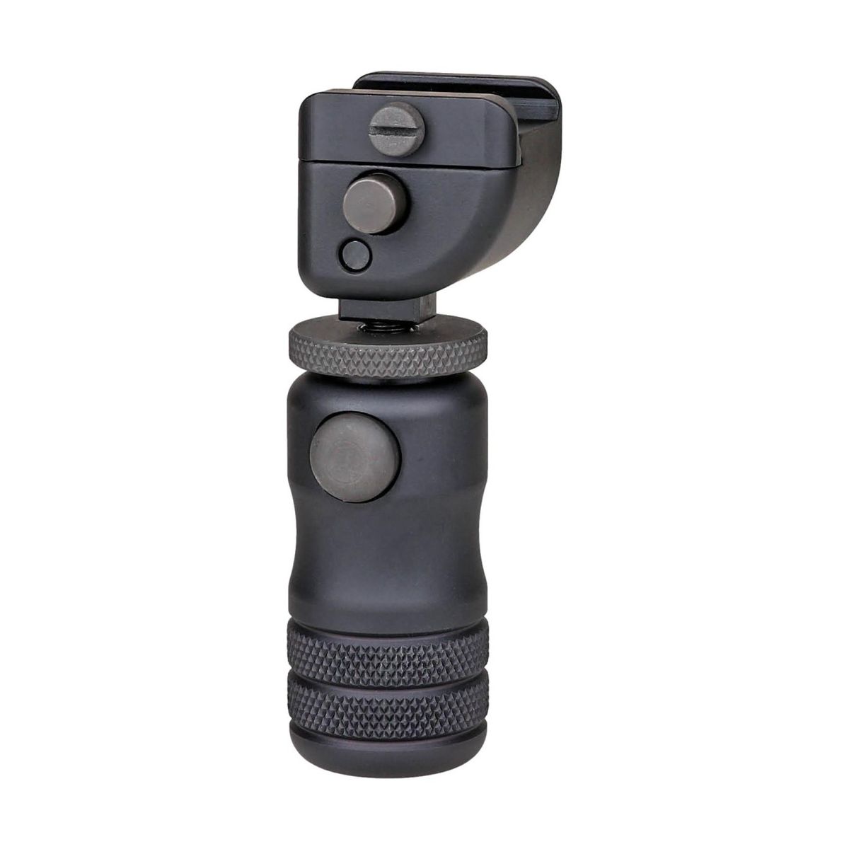 BT12-QK Monopod | Standard Height