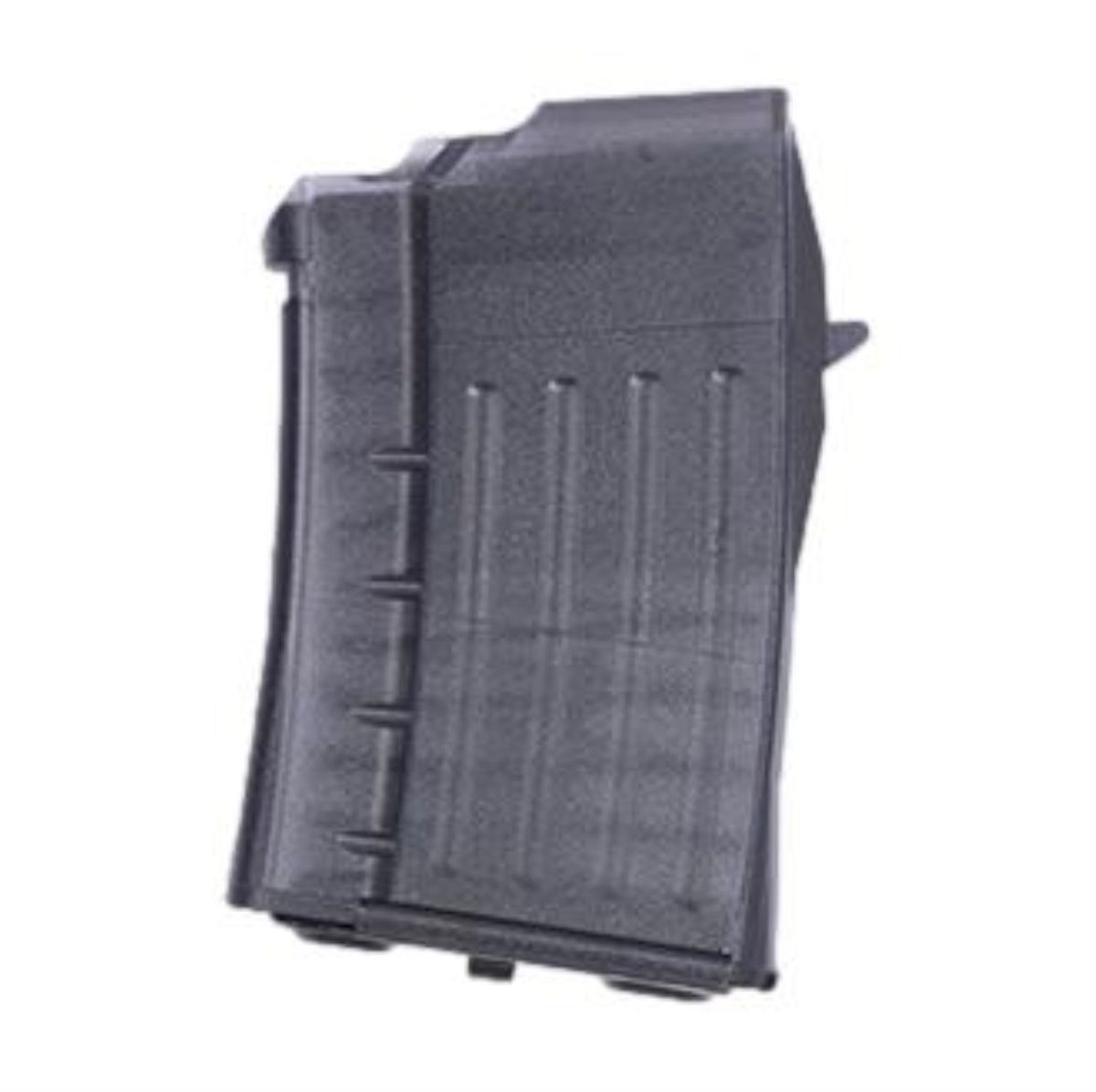 AK Magazin | 5,56x45mm | 10 Schuss
