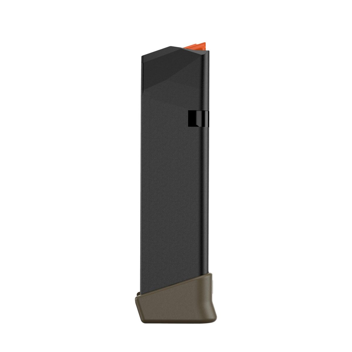 Glock 45 Hunter Edition Magazin | 9mm Para | 19 Schuss