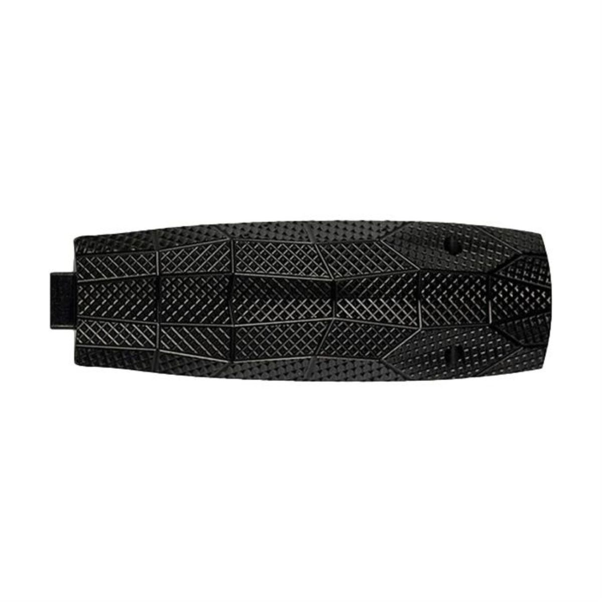 Canik TTI Combat | Mete SFX | Rival SFX Backstrap | Aluminium | - Schwarz