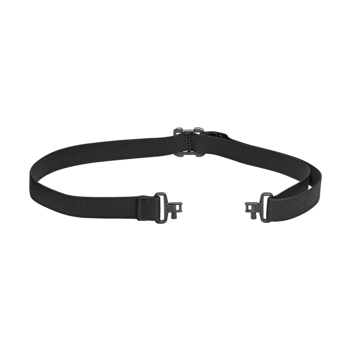Perfect Hunting Sling | Schwarz