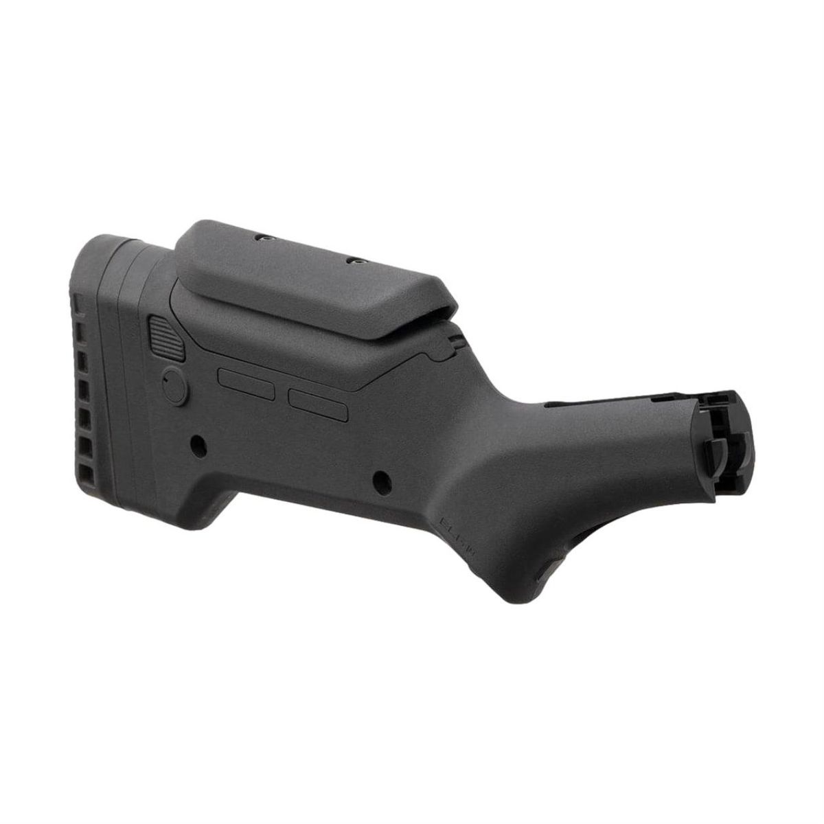 ELG M-LOK Stock | Marlin 1895/1894/336 | Schwarz
