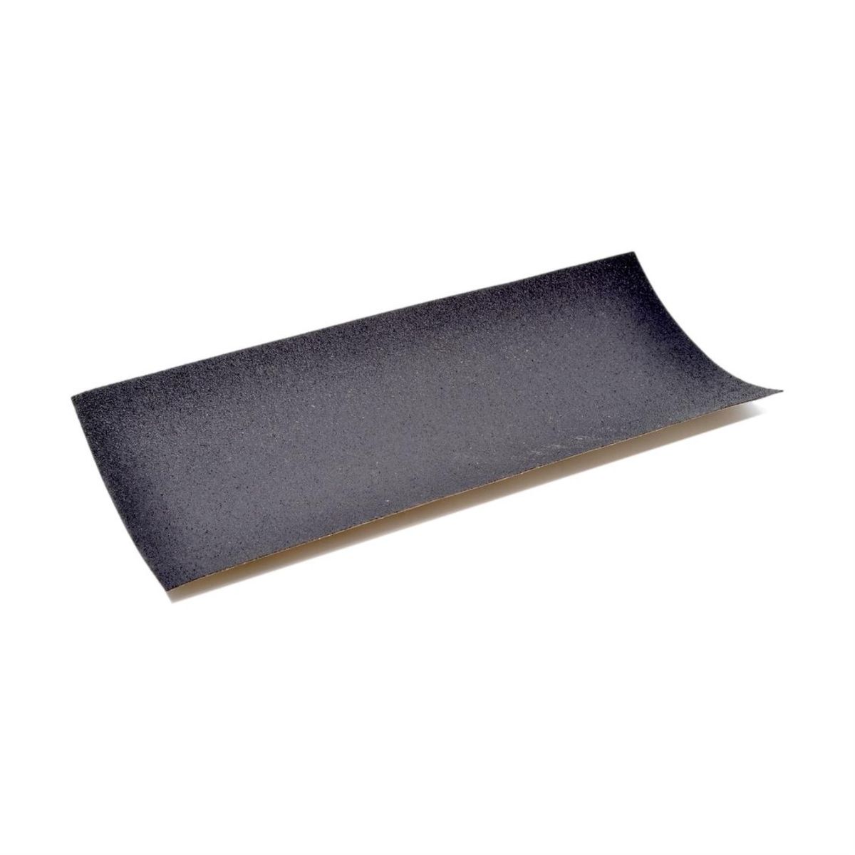 Grip Tape Self-Adhesive | Pistol Grips | Schwarz