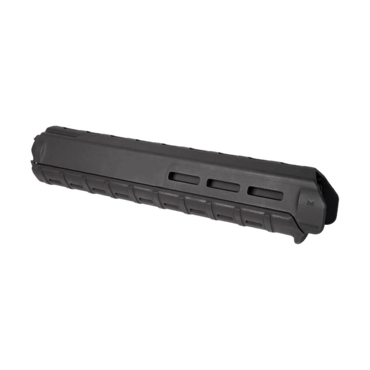 MOE M-LOK Hand Guard, Rifle-Length | AR15/M4 - Schwarz