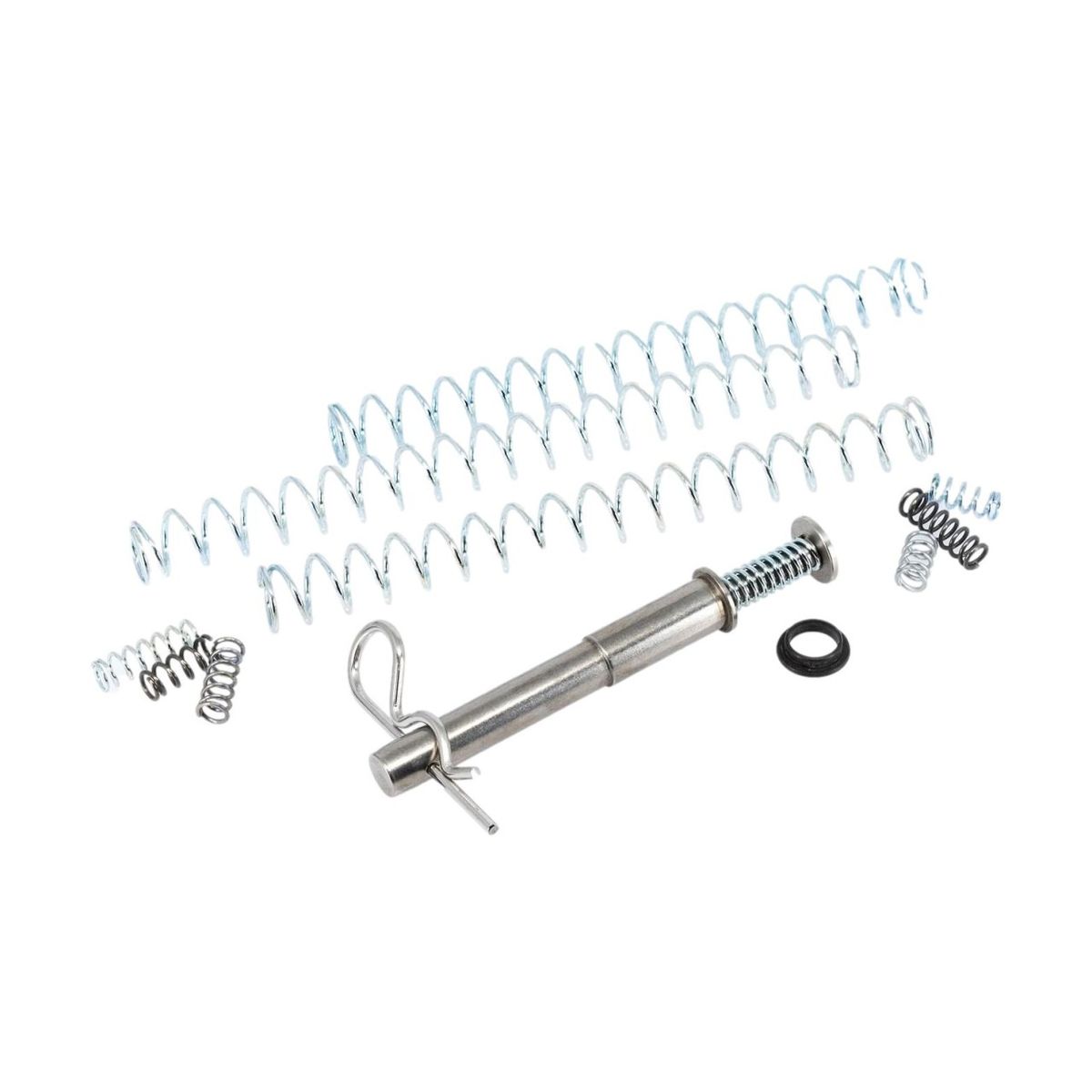 Recoil Reduction System | Walther PDP 4.5" & 5" | Full Adjustable