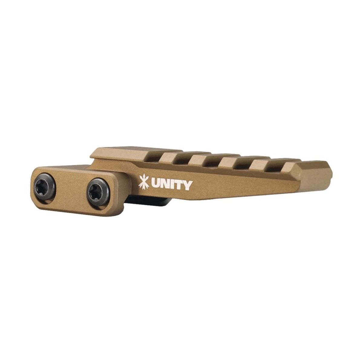 FAST Thermal Riser | TAN