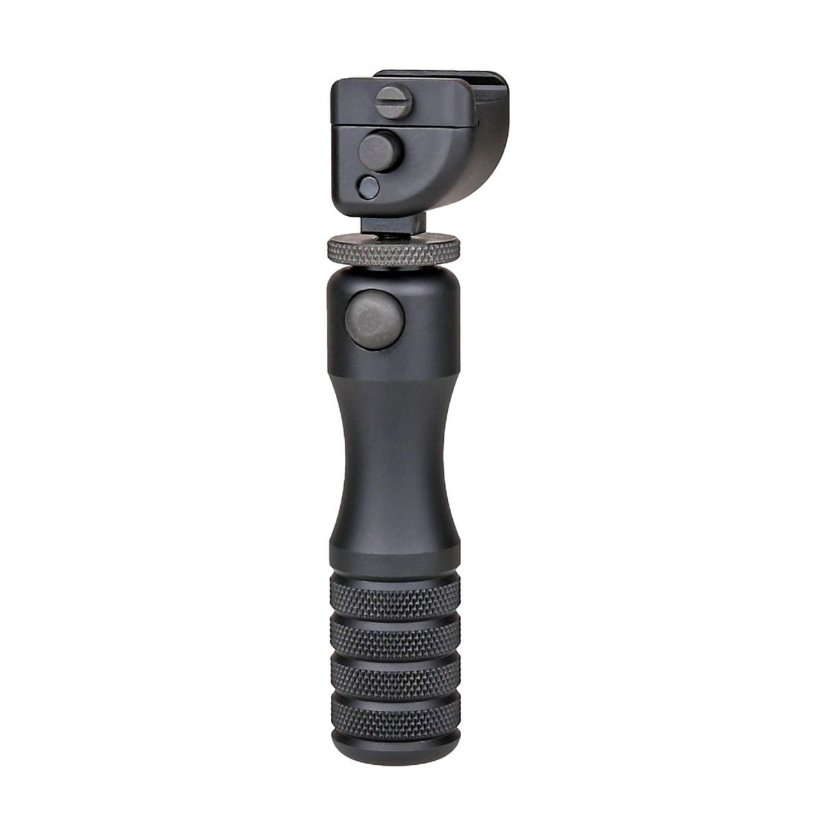 BT31-QK Monopod | Extended Height