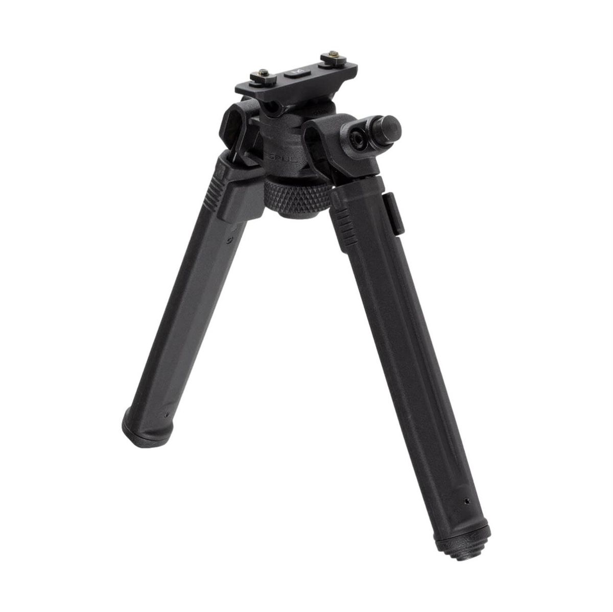 Bipod for M-LOK | Schwarz