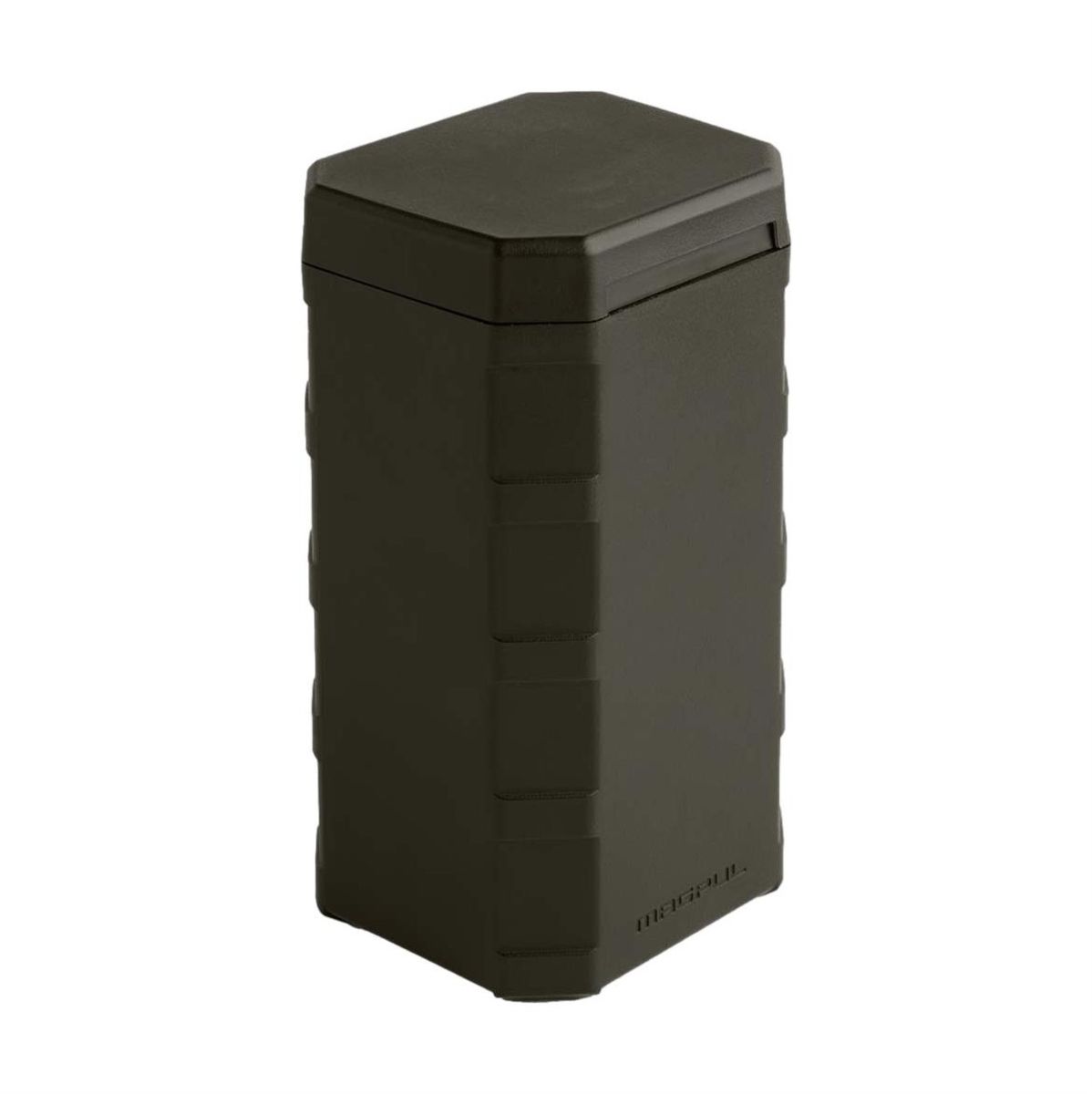DAKA Can 2.0 | - OD-Green