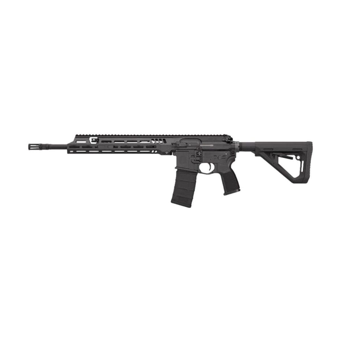 516 G3 MOHAWK | 5.56 NATO | 16"