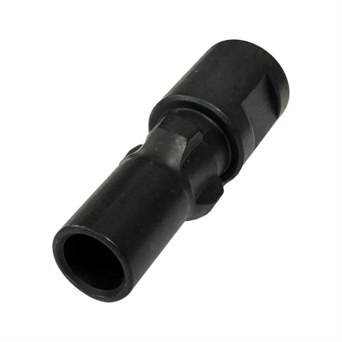 Trilug Adapter | M14x1 | 9mm Para