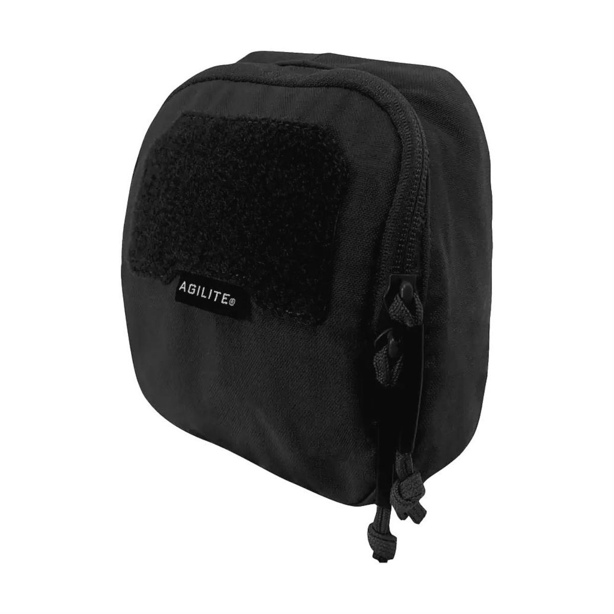 General Purpose Pouch | Schwarz