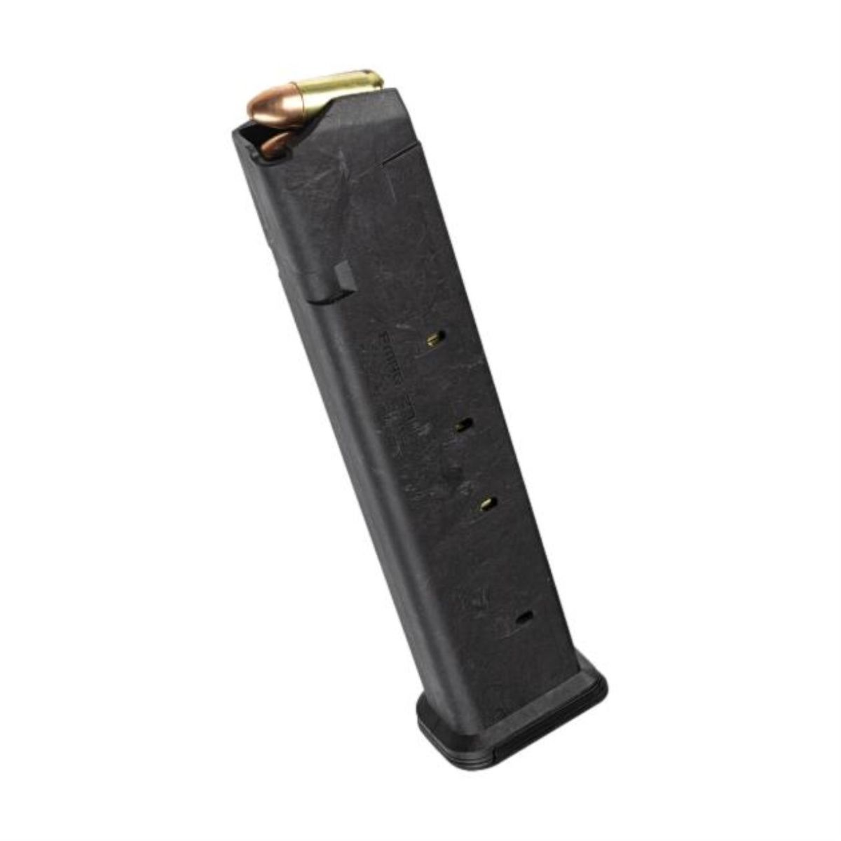PMAG 27 GL9 – GLOCK | Para - Schwarz
