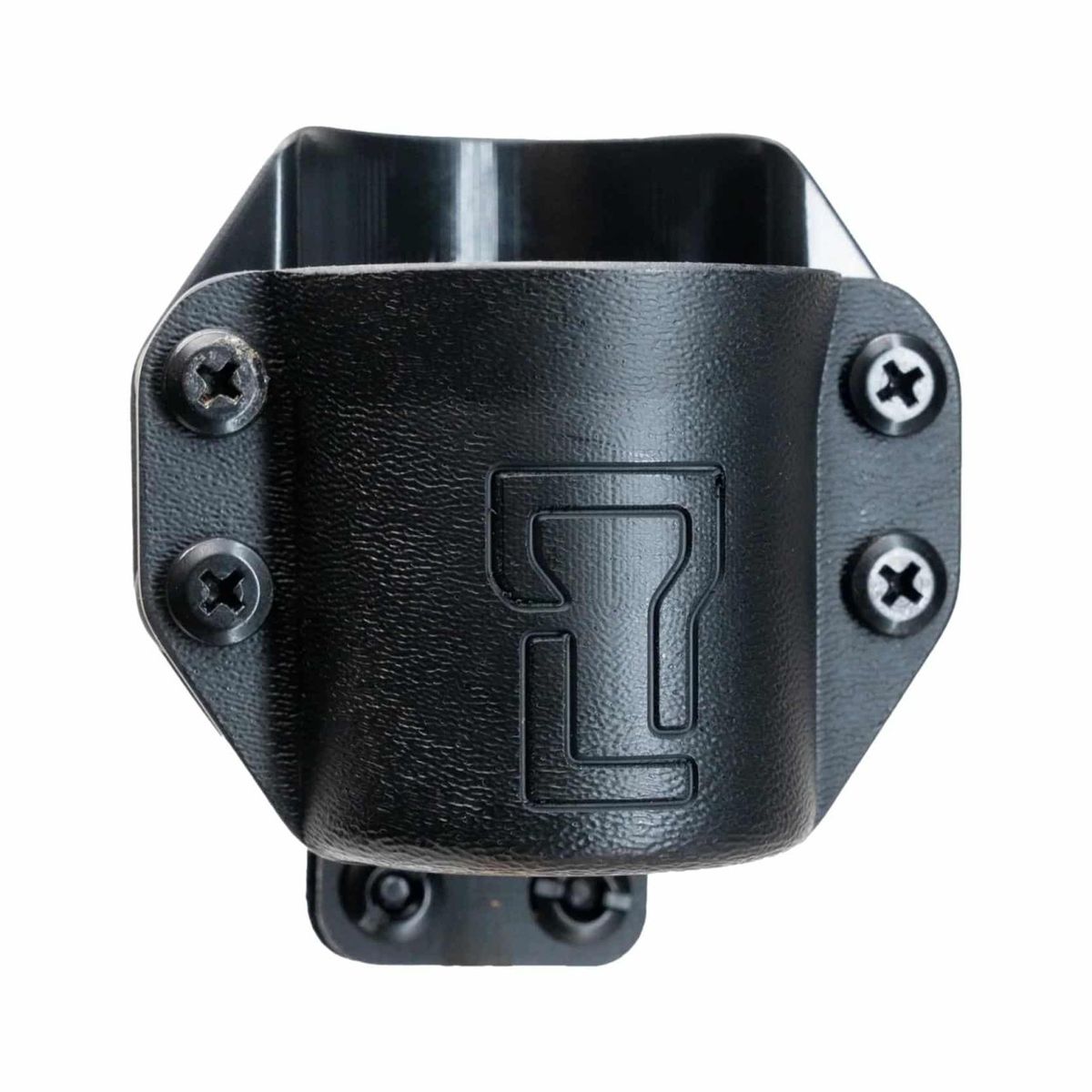 HOG LIGHT HOLSTER | Molle