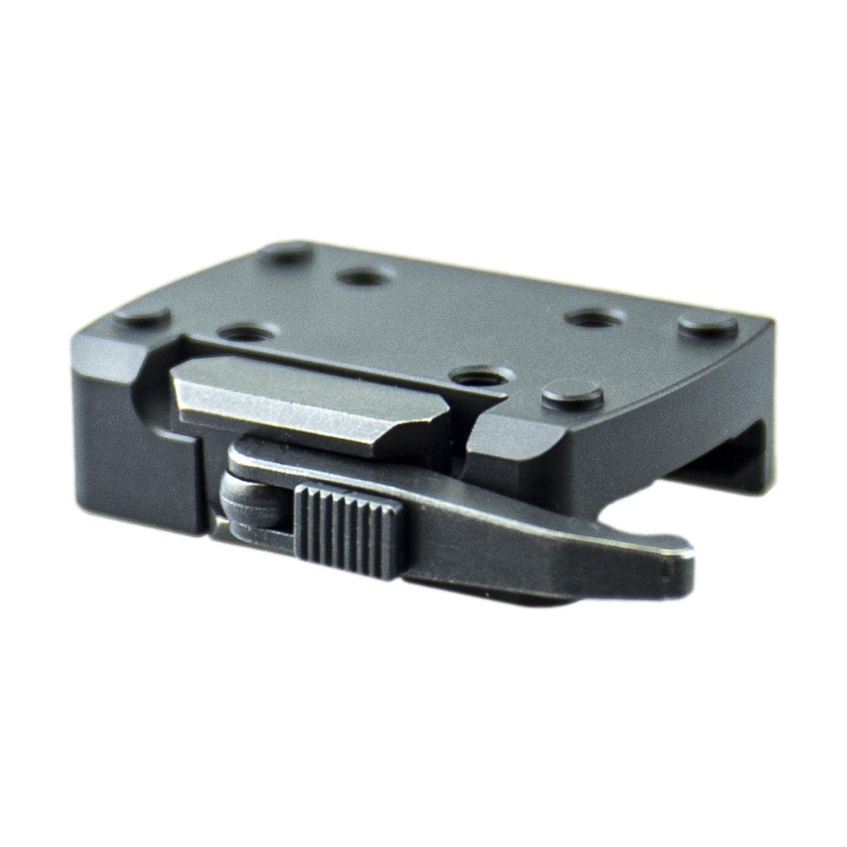 B&T Picatinny Mount for RMS/SMS