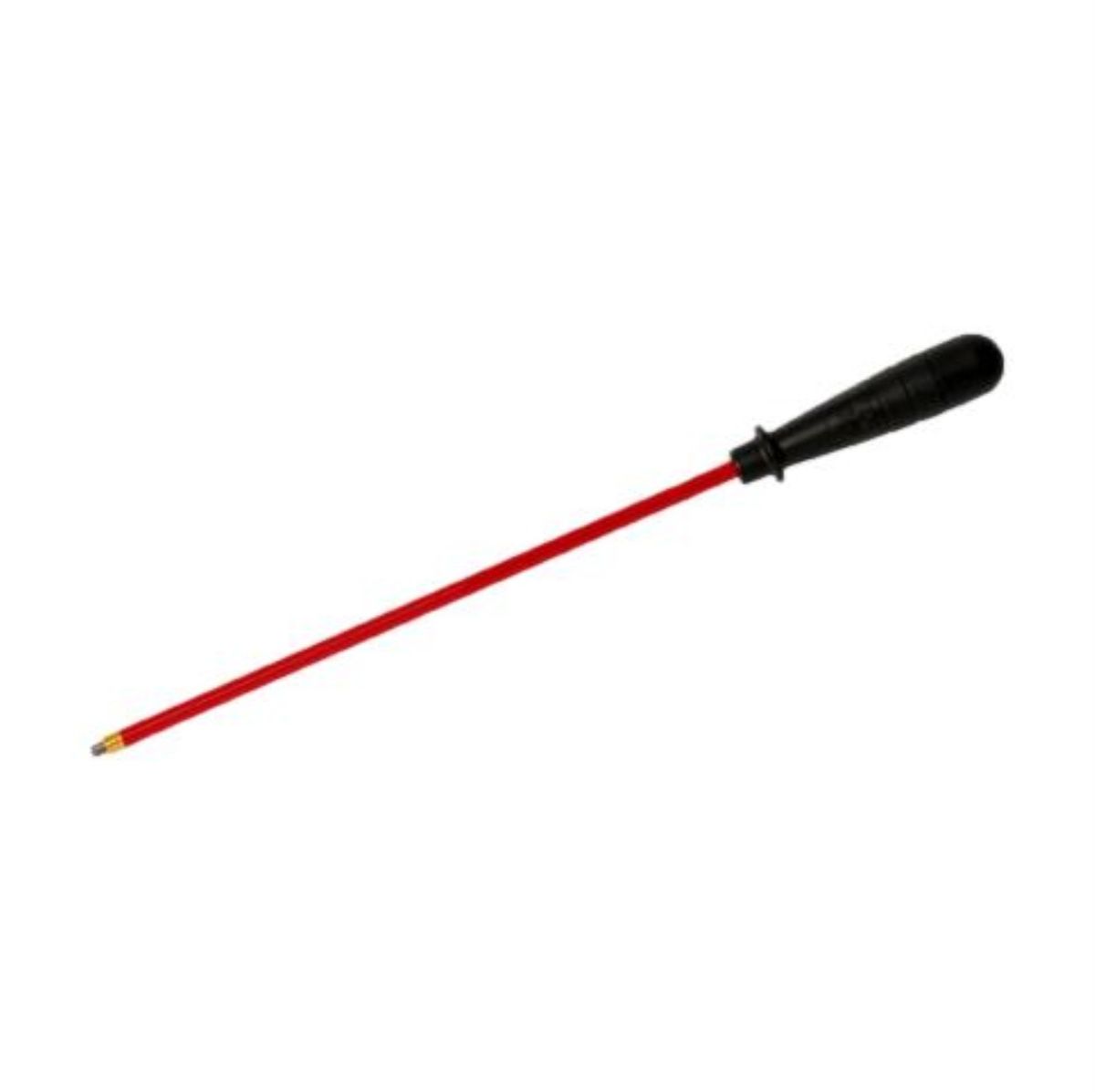 Standard Putzstock | Gewinde M5 | 275