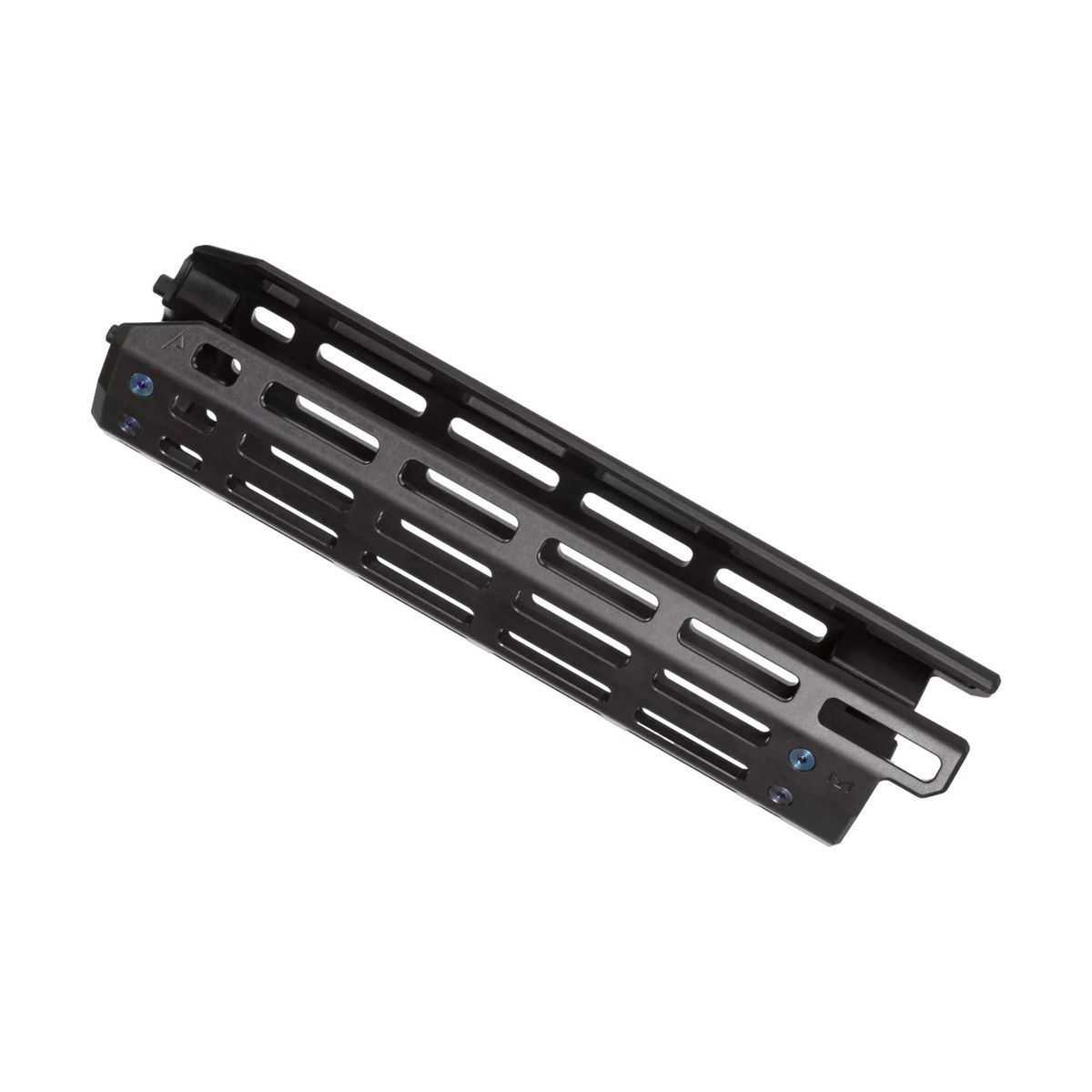 Modular M-LOK Rail | Benelli M2