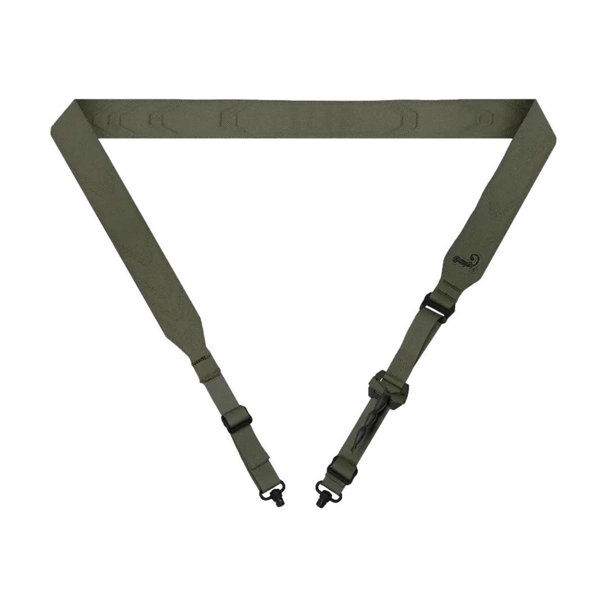 RE-FLEX3D Sling | Ranger Green