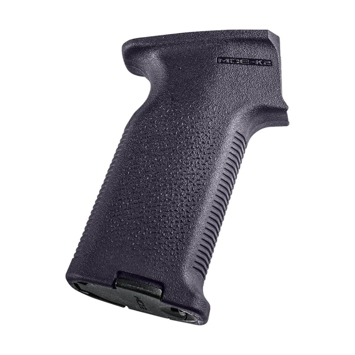 MOE-K2 AK Grip | AK47/AK74 | Plum