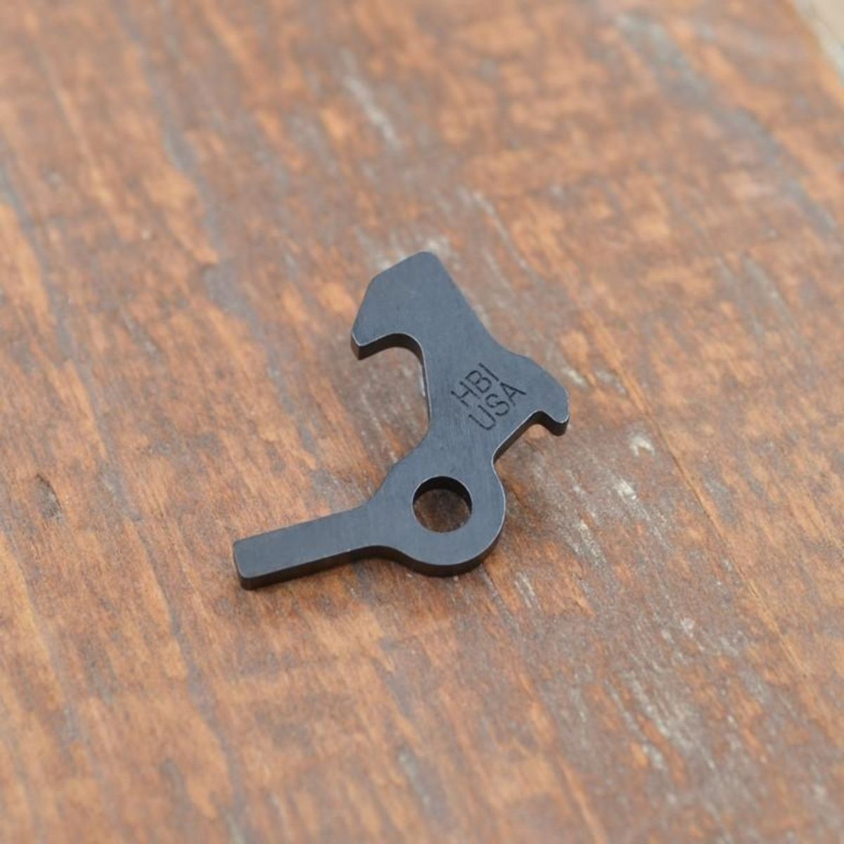 CZ Bren 2 922R Disconnector