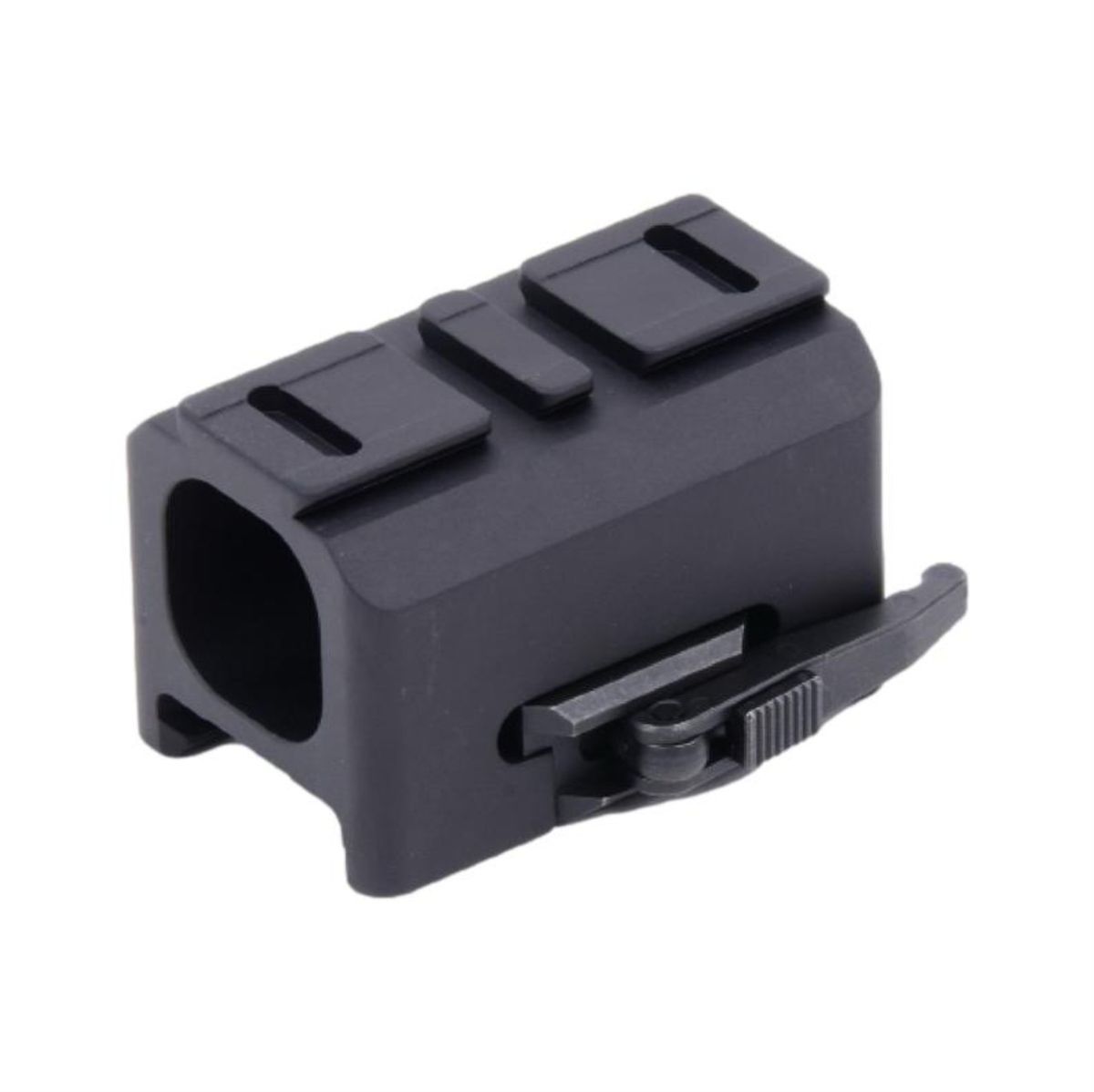 QD Montage Aimpoint ACRO/NANO | 39mm