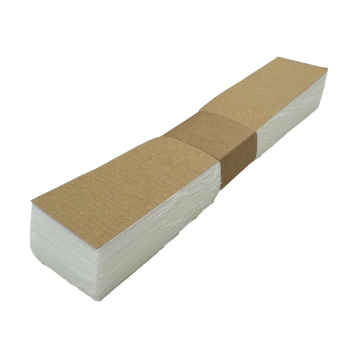 Putzlappen | 180 x 35mm | 100 Stück