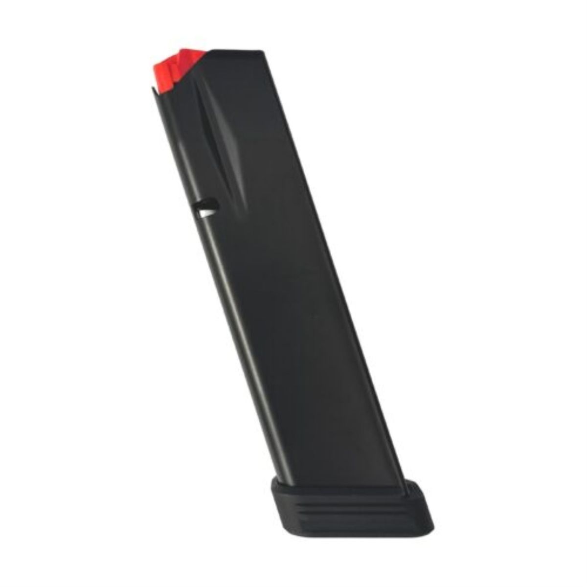 Magazin Redback Small Frame +2 Magazinboden | 9mm Para | 19 Schuss