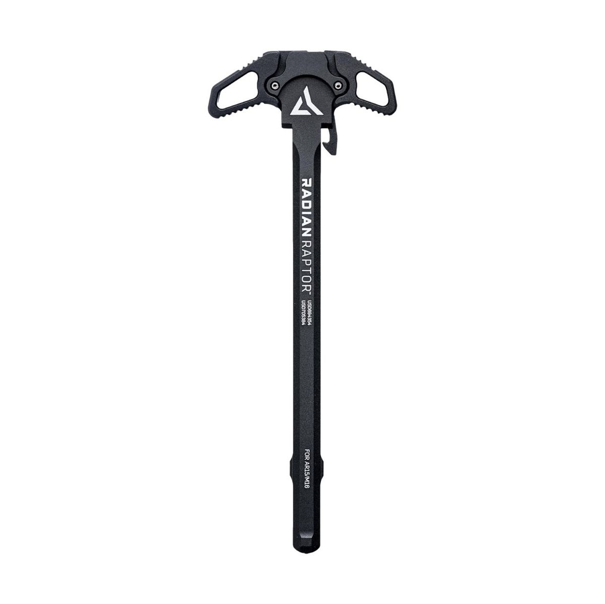 Raptor | AR15/M16 | - Schwarz