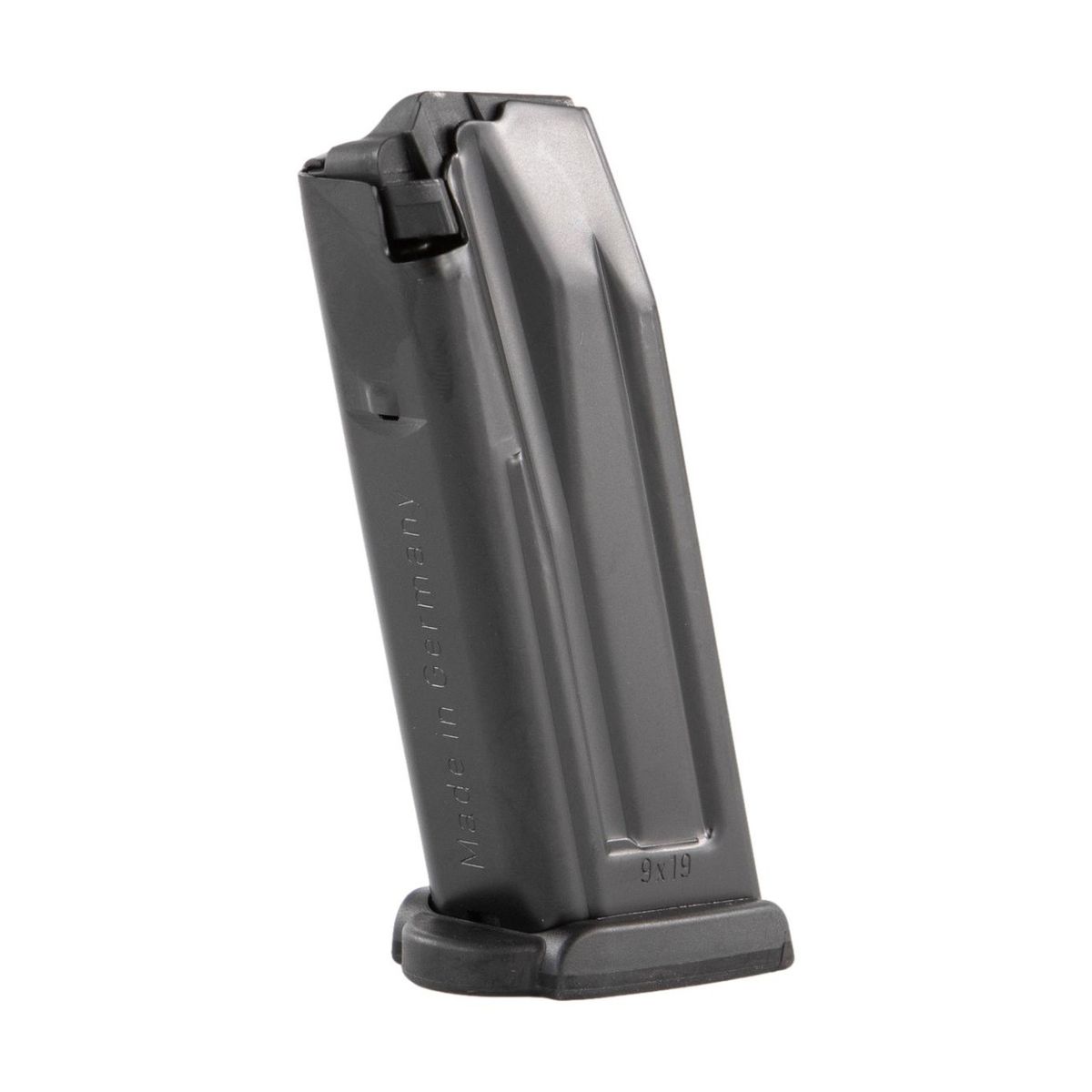 SFP9SK/P30SK Magazin | Schwarz | 13 Schuss | 9mm Para