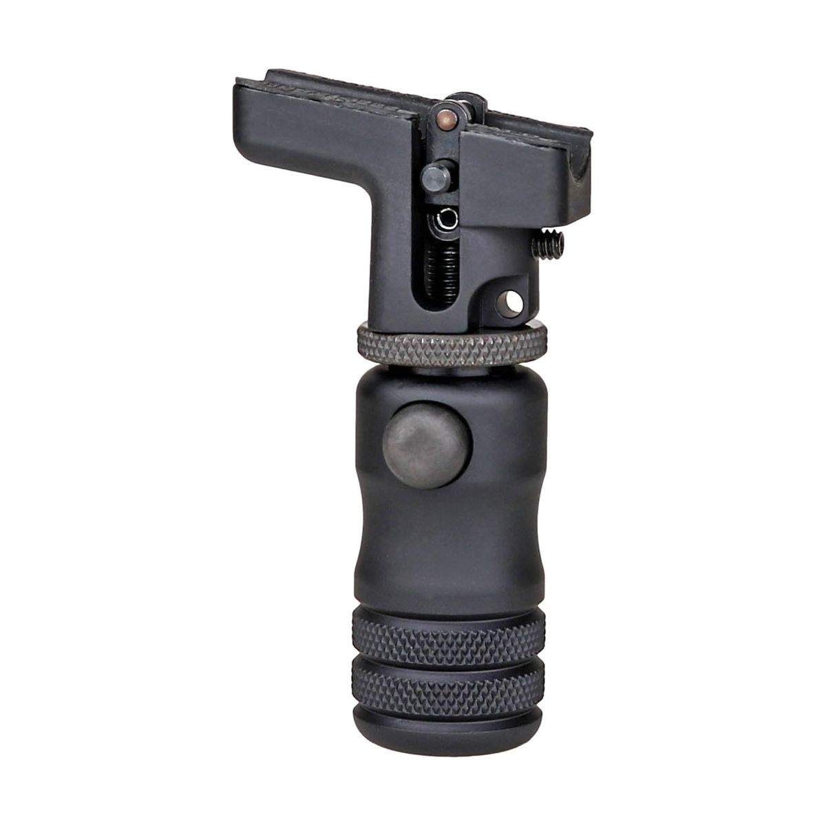 BT01-QK Monopod | Standard Height