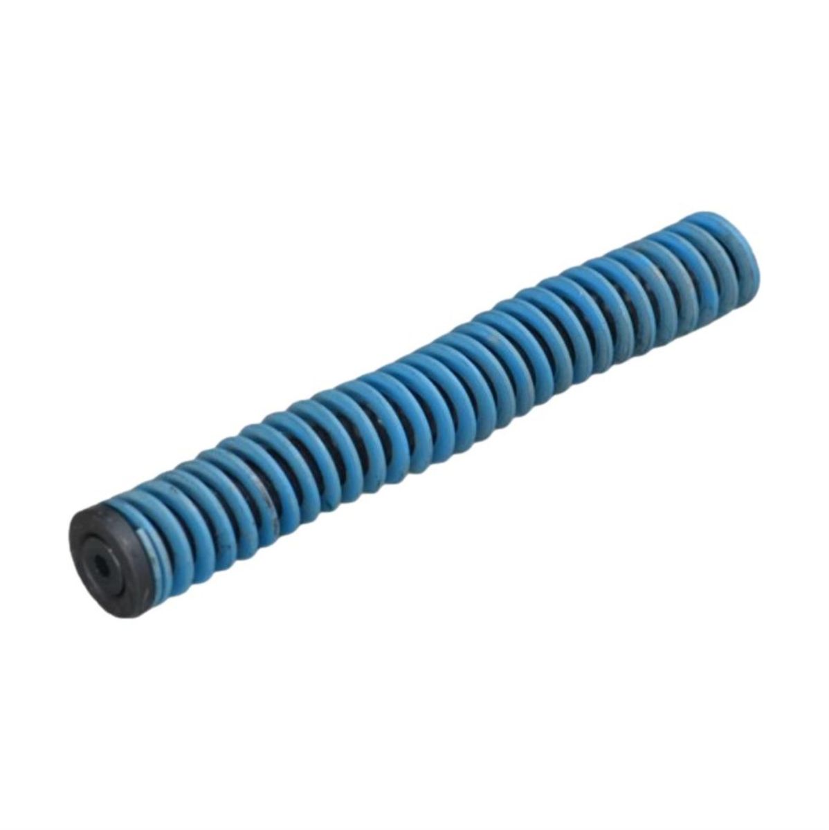 Steel Guide Rod Assembley | CZ P07/ P10