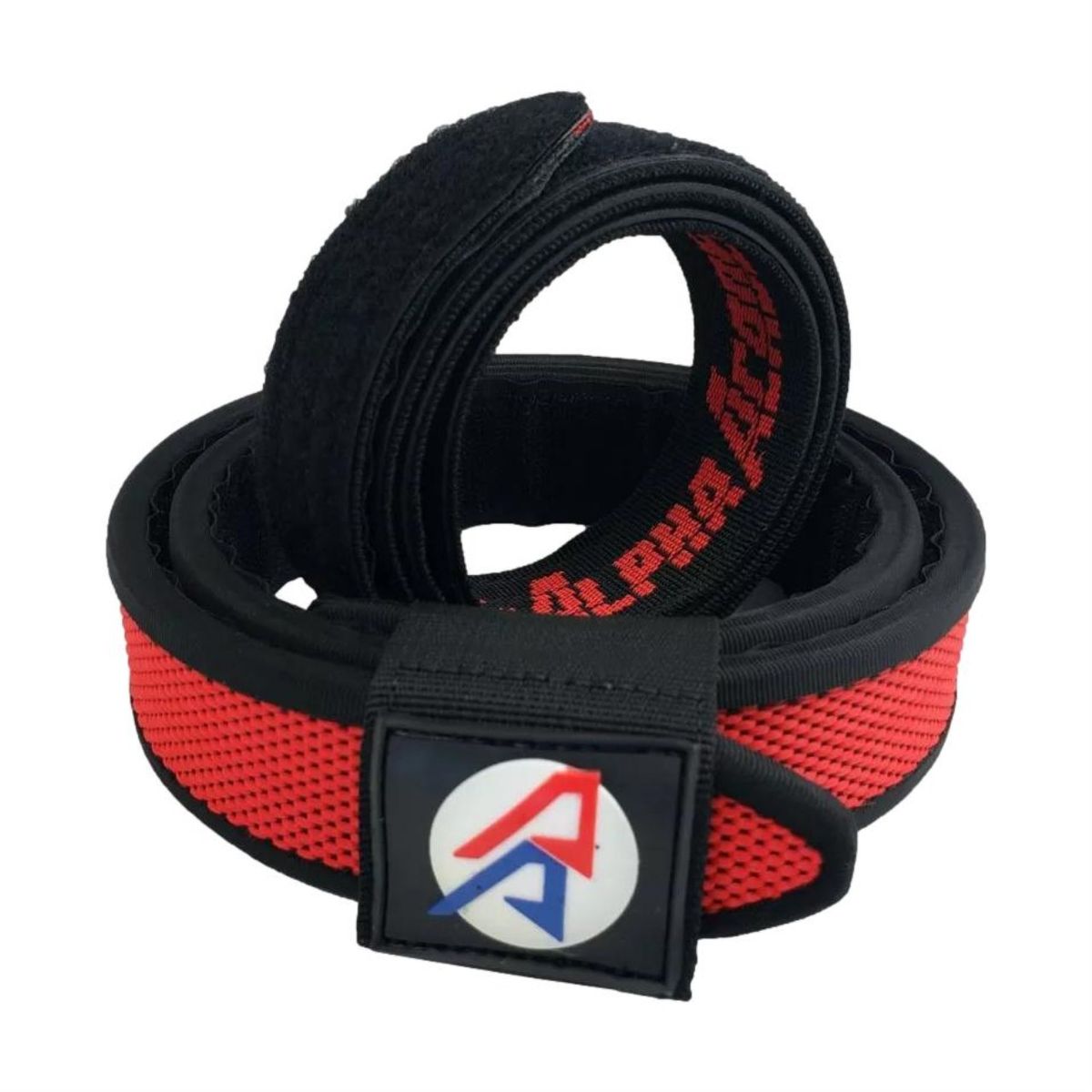 DAA Premium Belt | Black | Size 32