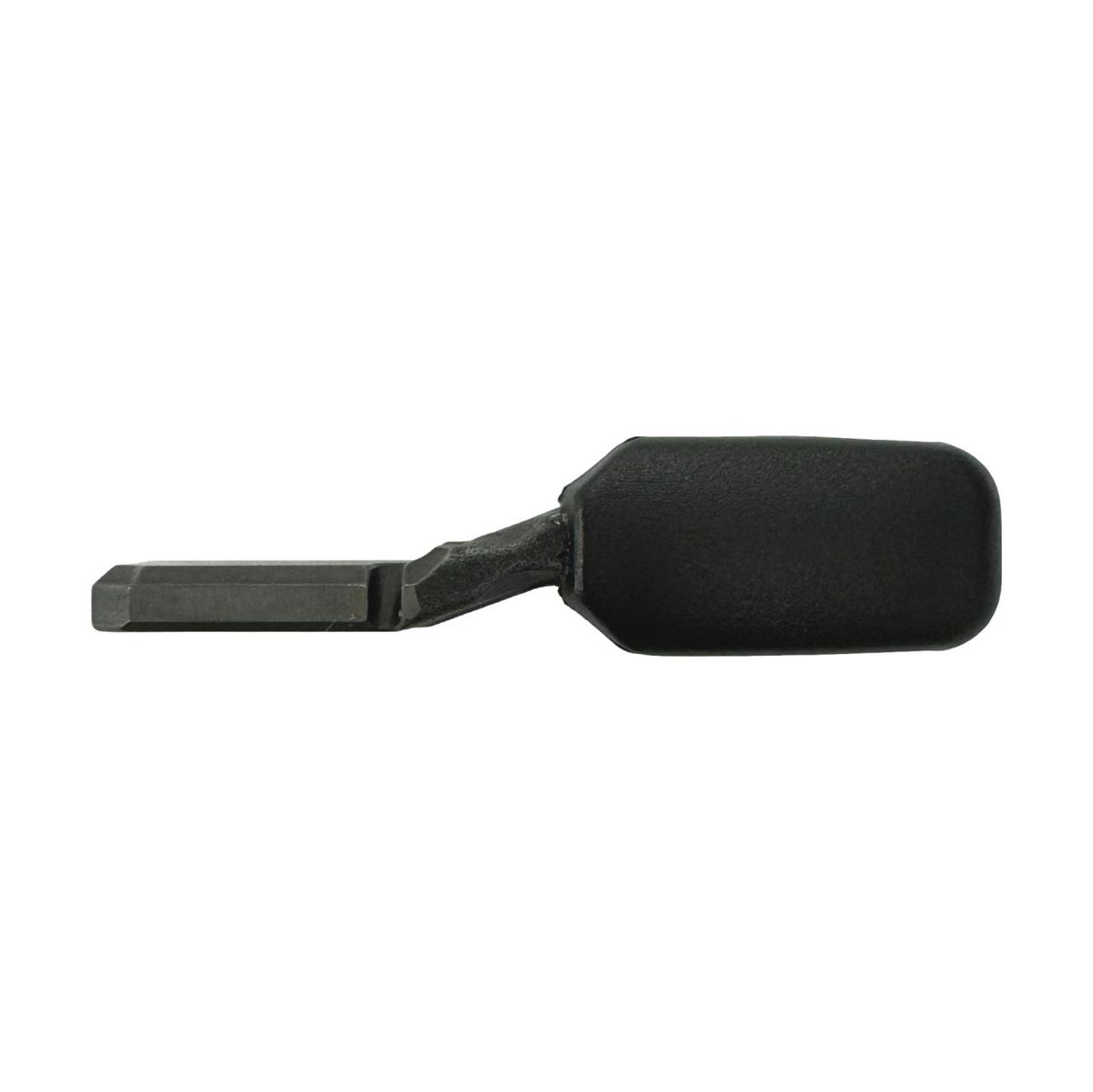 Ladegriff SG550/551/553 | Gerade