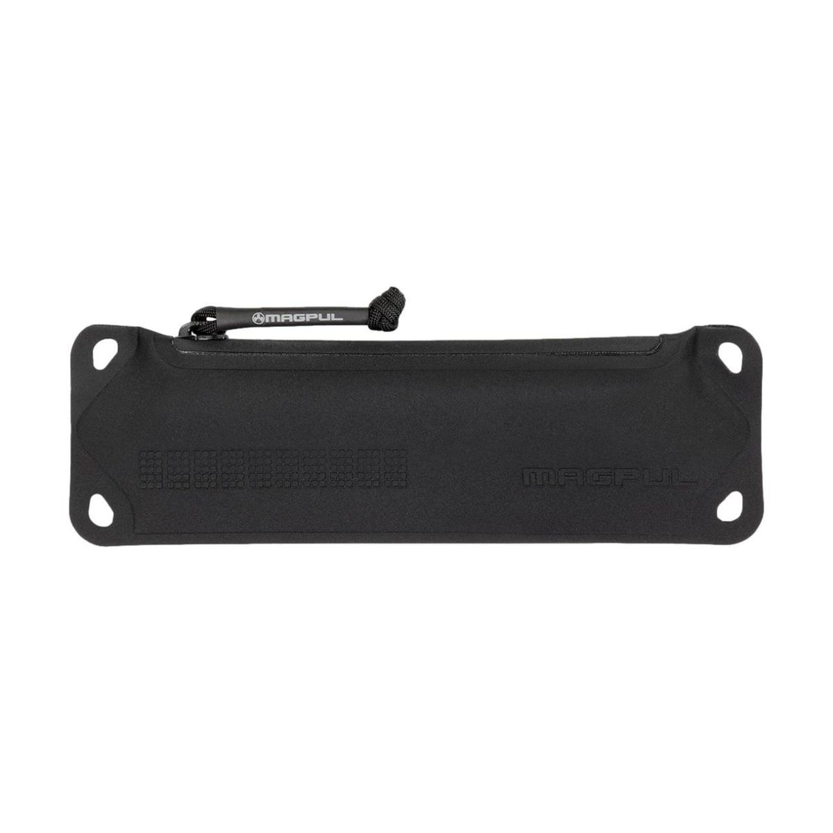 Daka Suppressor Storage Pouch | Small - Schwarz