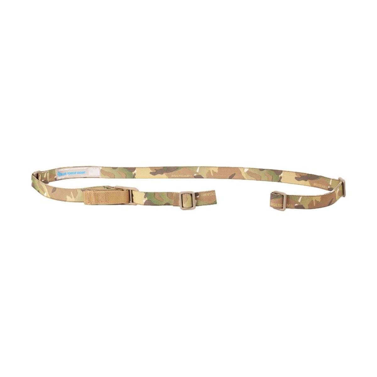 Vickers ONE Sling | - MultiCam, Schlaufe