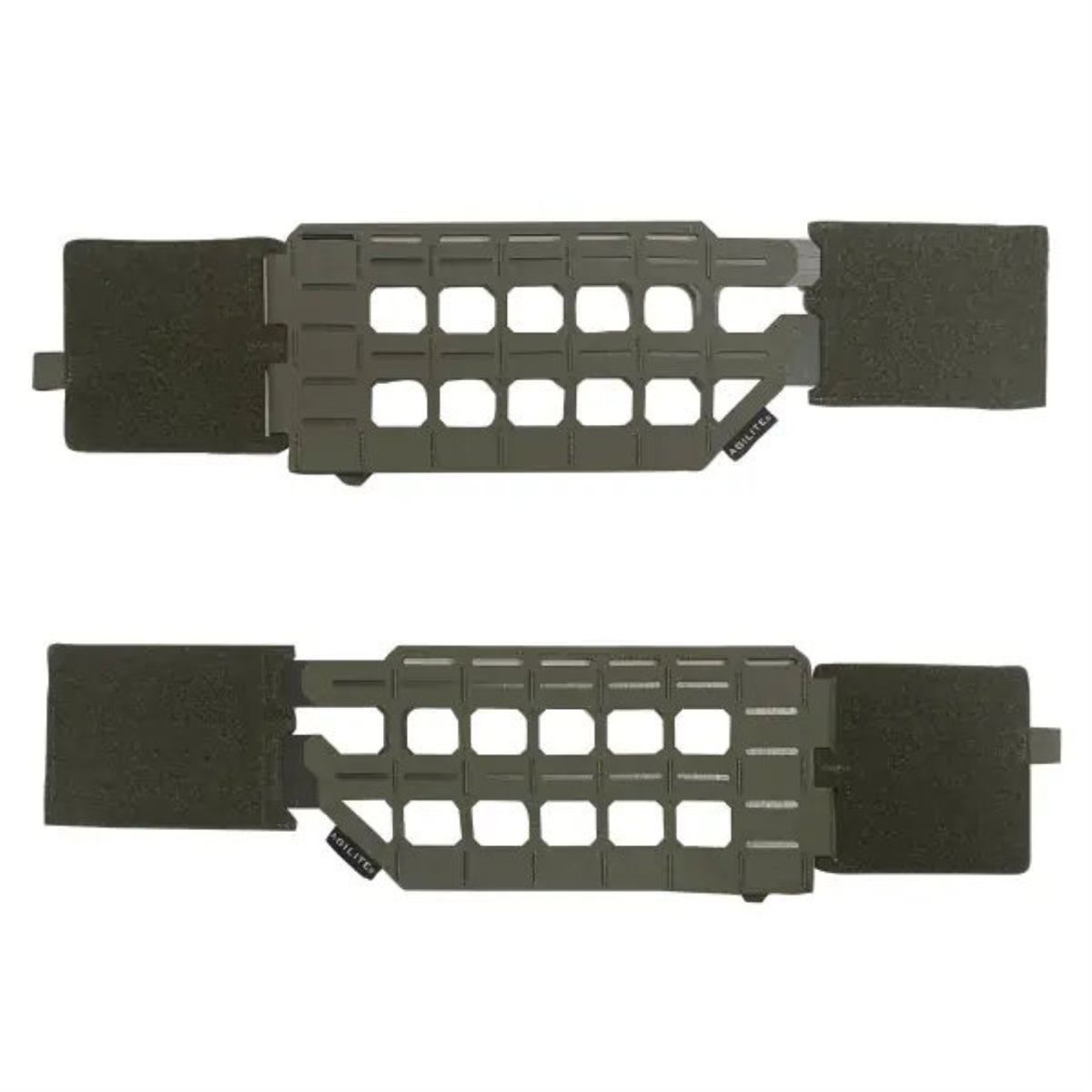 Warfighter Cummerbund | Ranger Green | 9 | L
