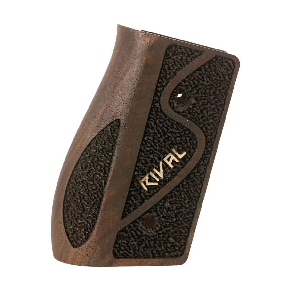 WOOD GRIP SFx RIVAL-S | WALNUT