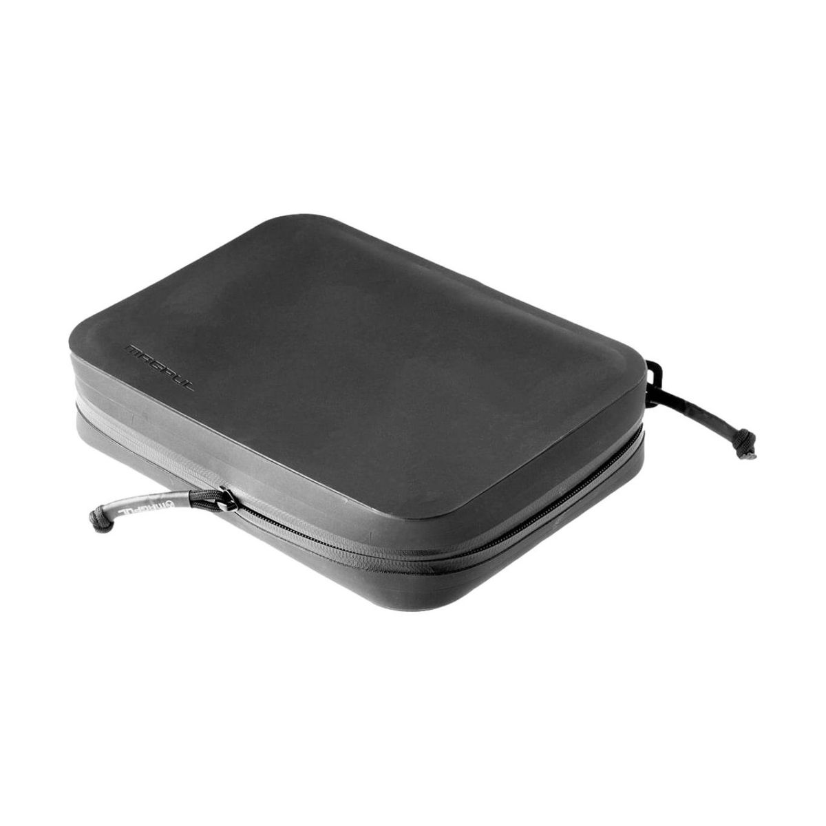 DAKA Utility Organizer | Large - Schwarz
