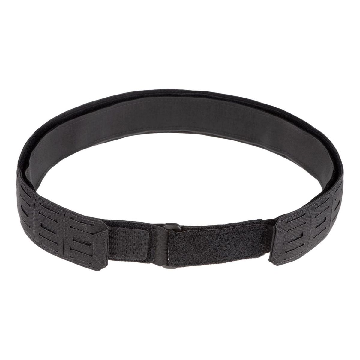 PT5 Low Profile Belt Set | MultiCam | 8 | M