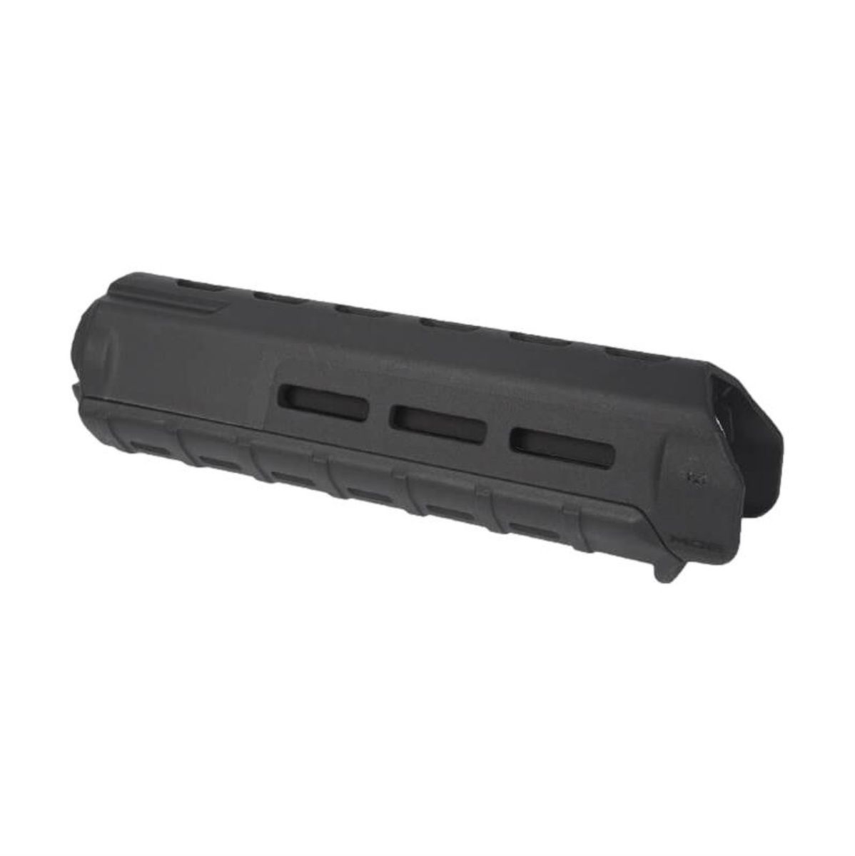 MOE M-LOK Hand Guard, Mid-Length | AR15/M4 - Schwarz
