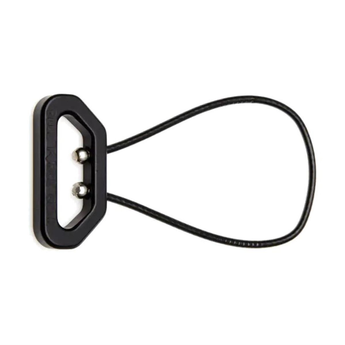 Universal Wire Loop | (UWL) - 3.25"