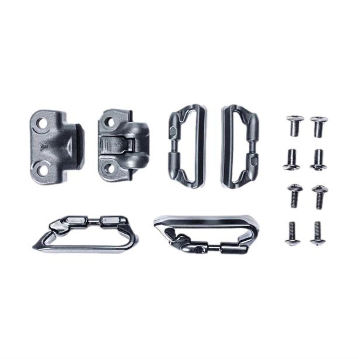 MOD-LOK UPGRADE KIT