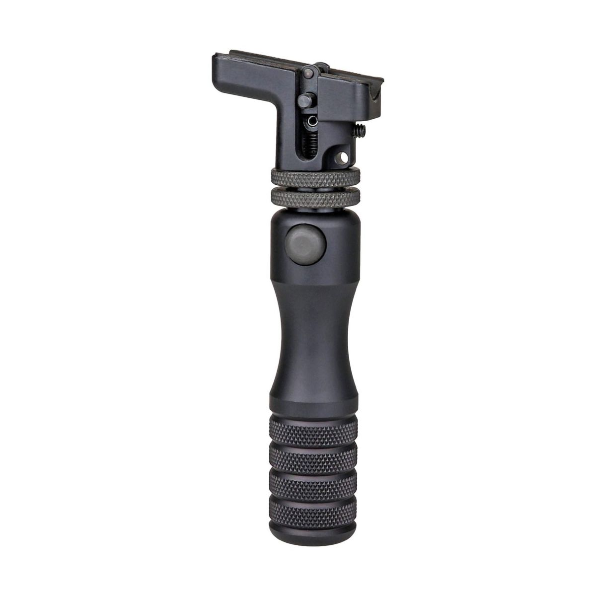 BT06-QK Monopod | Extended Height